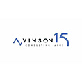 Vinson Consulting